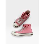 Converse kislány cipő - 29
