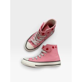 Converse kislány cipő - 29