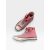 Converse kislány cipő - 29