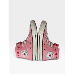Converse kislány cipő - 29