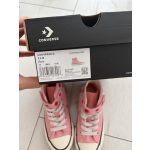 Converse kislány cipő - 29