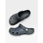 Crocs fiú papucs - 29-30