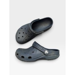 Crocs fiú papucs - 29-30