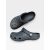 Crocs fiú papucs - 29-30
