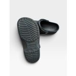 Crocs fiú papucs - 29-30