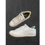 Nike fehér bőr cipő - 35,5