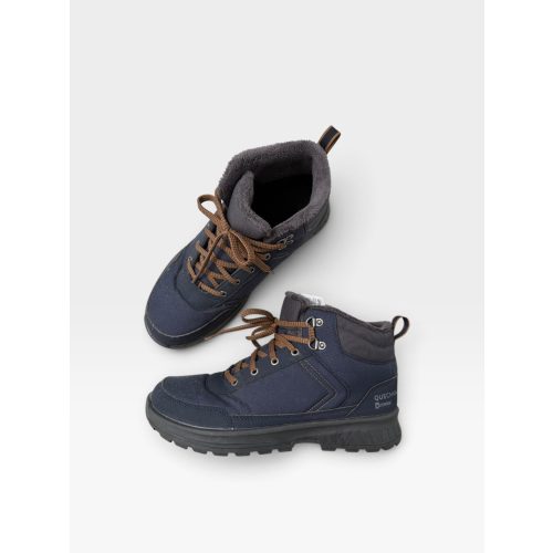 Quechua téli bakancs - 40
