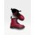 Dr.Martens kislány bakancs - 28