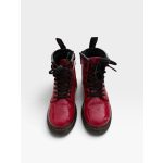 Dr.Martens kislány bakancs - 28