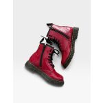 Dr.Martens kislány bakancs - 28