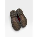 Dr.Martens kislány bakancs - 28