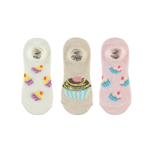 Muffinos titokzokni szett (29-31)
