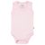 Ujjatlan rózsaszín body (62)