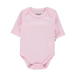 Rózsaszín body (86-92)