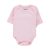 Rózsaszín body (80)