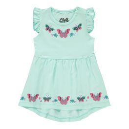 Pillangós menta ruha (86)