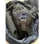 Next kisfiú alkalmi nadrág - 98