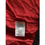 Next kisfiú kabát - 98