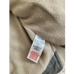 Cherokee kisfiú téli kabát - 62