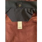 Quechua fiú széldzseki - 80-86