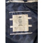 H&M széldzseki - 158