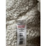 Nutmeg pingvin sapka - 68