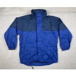 Norheim fiú széldzseki - 152