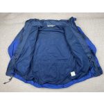 Norheim fiú széldzseki - 152