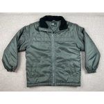 Vögele szürke fiú kabát - 152-158