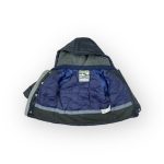 Next kisfiú kabát - 74