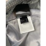 C&A férfi zakó - 54