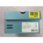 Toms vászoncipő - 30 (ÚJ)