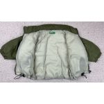 UC of Benetton kisfiú kabát - 74