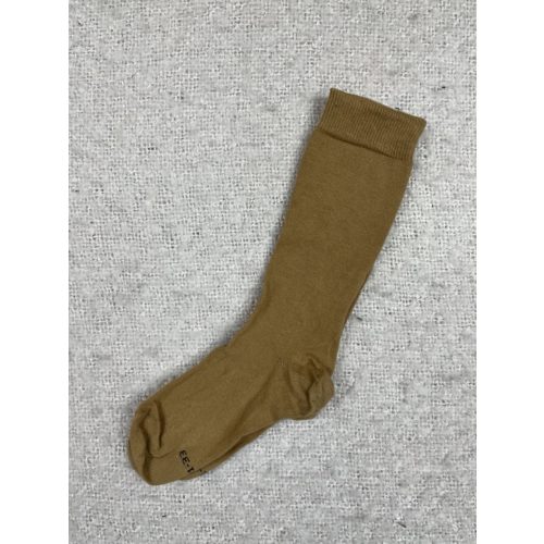 Calzedonia hosszú szárú zokni - 31-33