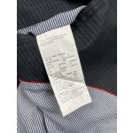 Hechter férfi zakó - 56