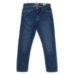 Mango férfi farmernadrág - 42 (ÚJ)