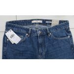 Mango férfi farmernadrág - 42 (ÚJ)