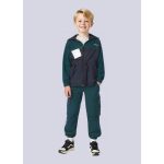 En-S fiú széldzseki - 128