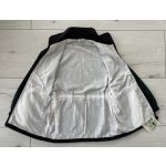 En-S fiú széldzseki - 128