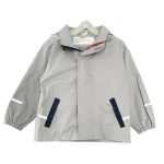 Impidimpi kisfiú esődzseki - 110