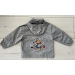 Impidimpi kisfiú esődzseki - 110