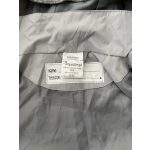 Impidimpi kisfiú esődzseki - 110