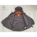 Outburst kisfiú széldzseki - 116