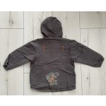 Outburst kisfiú széldzseki - 116