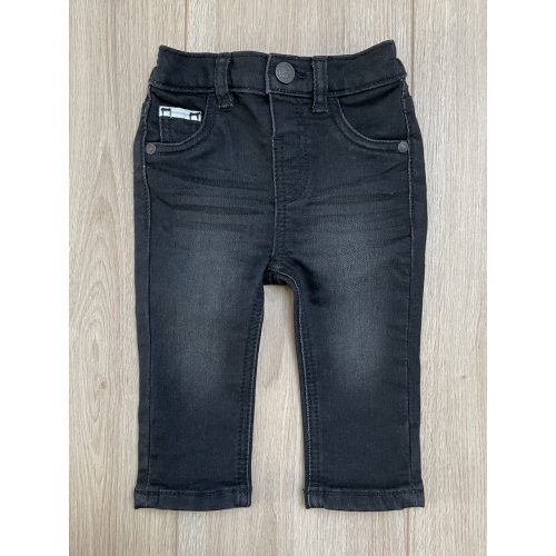 George kisfiú jeggings - 62-68