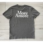 Stanley/Stella unisex póló - S