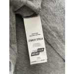 Stanley/Stella unisex póló - S