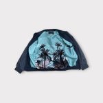 River Island kisfiú dzseki - 116