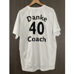 Férfi sport póló - XL