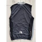 Gonso férfi biciklis sportfelső - M